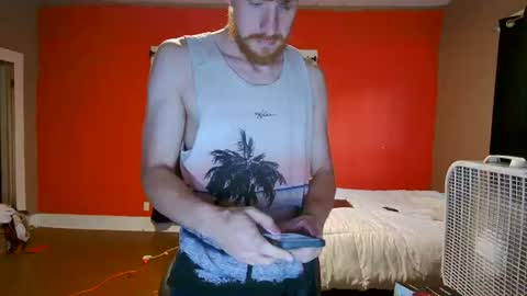 fetishking6 online show from August 4, 2026, 12:08 pm