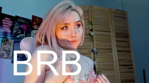 Snapshot of fetishrey chatting on January 20, 2025, 2:36 pm Rey online show from January 20, 2025, 2:36 pm