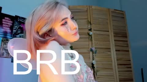 Snapshot of fetishrey chatting on January 20, 2025, 5:37 pm Rey online show from January 20, 2025, 5:37 pm