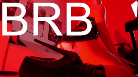 Snapshot of fetishrey chatting on February 3, 2025, 5:46 pm Rey online show from February 3, 2025, 5:46 pm