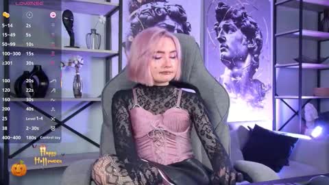 Snapshot of fetishrey chatting on November 2, 2025, 1:57 pm Rey online show from November 2, 2025, 1:57 pm