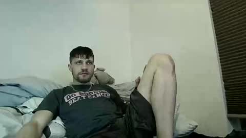 fetishsearch1abdl online show from February 12, 2025, 8:16 am