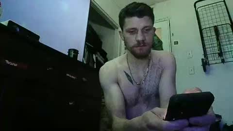 fetishsearch1abdl online show from February 24, 2025, 10:15 am