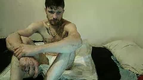 fetishsearch1abdl online show from February 27, 2025, 3:14 am