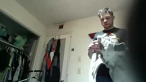 fetishsearch1abdl online show from March 2, 2025, 1:04 am