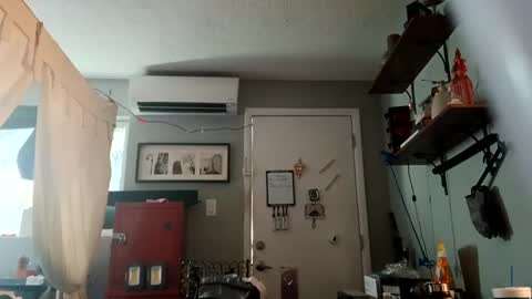 fetishsearch1abdl online show from October 3, 2025, 3:42 pm