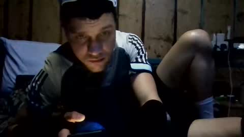 fetishsearch1abdl online show from November 13, 2025, 8:35 am