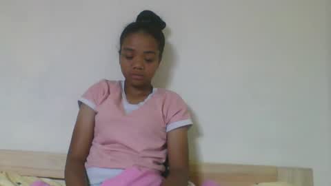 Snapshot of fetranialdy chatting on May 10, 2026, 4:17 am fetranialdy online show from May 10, 2026, 4:17 am
