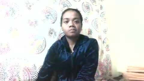 Snapshot of fetranialdy chatting on May 22, 2026, 2:22 pm fetranialdy online show from May 22, 2026, 2:22 pm