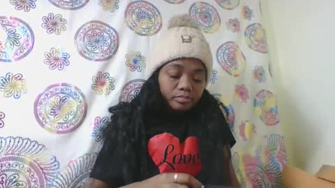 Snapshot of fetranialdy chatting on May 25, 2026, 4:46 pm fetranialdy online show from May 25, 2026, 4:46 pm