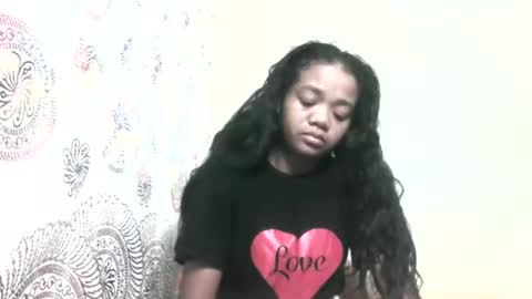 Snapshot of fetranialdy chatting on May 27, 2026, 3:14 am fetranialdy online show from May 27, 2026, 3:14 am