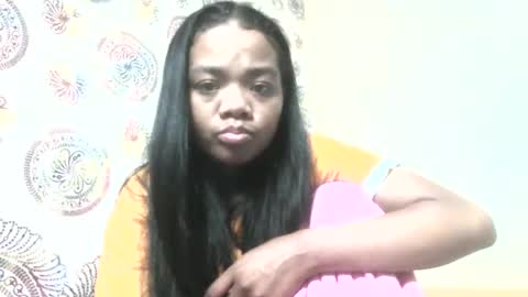 Snapshot of fetranialdy chatting on May 30, 2026, 6:21 am fetranialdy online show from May 30, 2026, 6:21 am