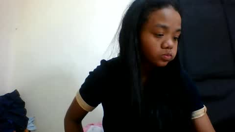 Snapshot of fetranialdy chatting on June 6, 2026, 4:23 pm fetranialdy online show from June 6, 2026, 4:23 pm