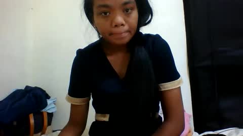 Snapshot of fetranialdy chatting on June 7, 2026, 4:33 pm fetranialdy online show from June 7, 2026, 4:33 pm