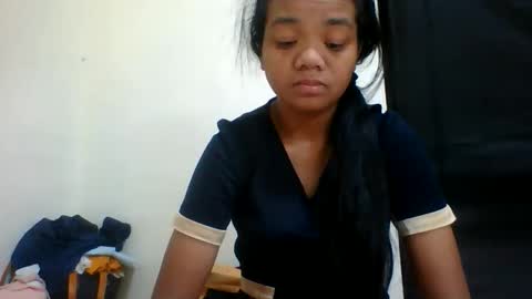 Snapshot of fetranialdy chatting on June 8, 2026, 4:24 am fetranialdy online show from June 8, 2026, 4:24 am