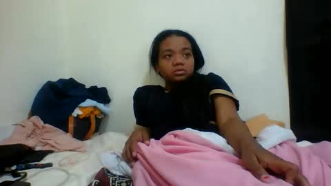 Snapshot of fetranialdy chatting on June 8, 2026, 4:29 pm fetranialdy online show from June 8, 2026, 4:29 pm