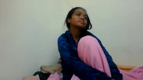 Snapshot of fetranialdy chatting on June 9, 2026, 4:57 am fetranialdy online show from June 9, 2026, 4:57 am