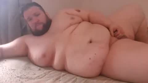 Cow Sow online show from September 13, 2025, 9:09 am