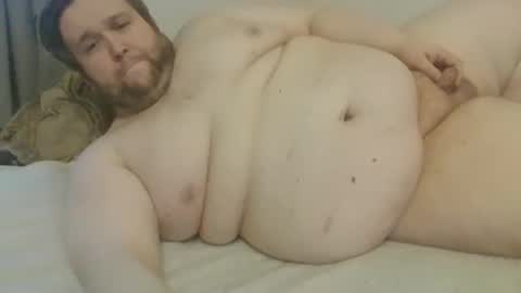 Cow Sow online show from November 4, 2025, 3:44 pm