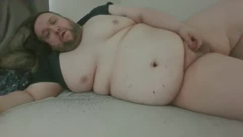 Cow Sow online show from January 11, 2026, 10:42 am