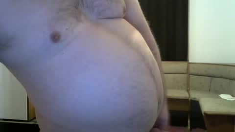 wichser online show from February 7, 2026, 6:44 pm