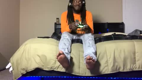 fettifinesor online show from February 5, 2026, 12:26 am