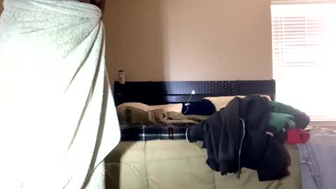 fettifinesor online show from February 6, 2026, 4:32 pm