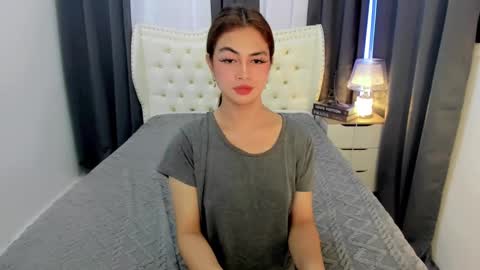 Jade online show from January 26, 2025, 2:41 pm