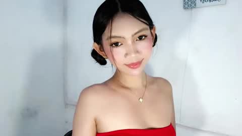 feyaaa online show from February 1, 2026, 7:45 pm