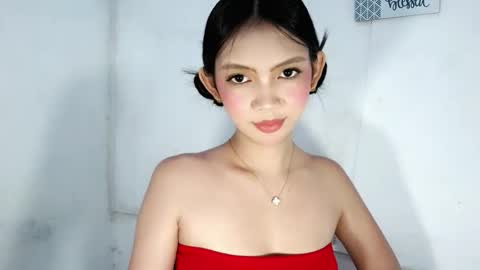 feyaaa online show from February 26, 2026, 4:39 pm