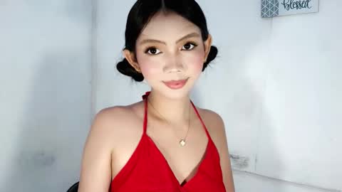 feyaaa online show from February 28, 2026, 7:04 pm