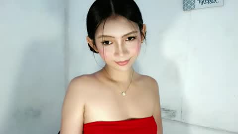 feyaaa online show from March 17, 2026, 8:01 pm