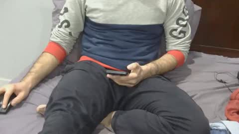 Snapshot of ffbboy chatting on December 16, 2025, 12:15 am cock lover online show from December 16, 2025, 12:15 am