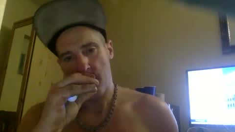 Snapshot of ffffukme2 chatting on November 25, 2025, 6:08 pm ffffukme2 online show from November 25, 2025, 6:08 pm