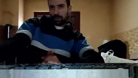 Raised in 90s online show from December 29, 2024, 7:39 am