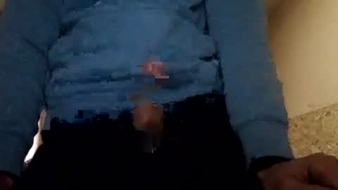 Raised in 90s online show from January 19, 2025, 10:17 am