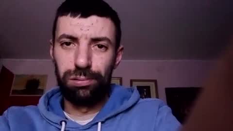 Raised in 90s online show from January 26, 2025, 2:24 am