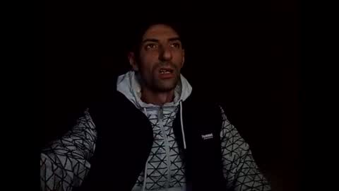 Raised in 90s online show from October 6, 2025, 9:34 pm