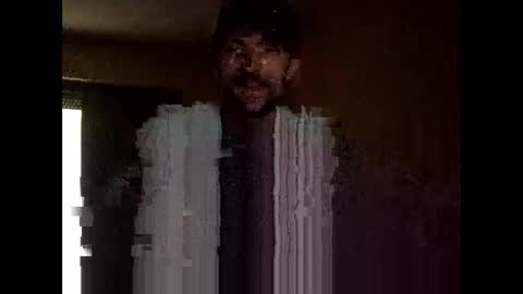 Raised in 90s online show from October 18, 2025, 8:04 am