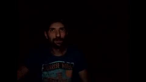 Raised in 90s online show from October 25, 2025, 12:18 am