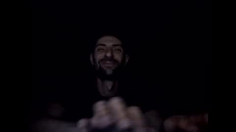 Snapshot of fffjj021 chatting on November 14, 2025, 10:51 pm Raised in 90s online show from November 14, 2025, 10:51 pm