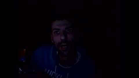 Snapshot of fffjj021 chatting on December 15, 2025, 2:38 am Raised in 90s online show from December 15, 2025, 2:38 am