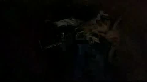 Snapshot of fffjj021 chatting on December 20, 2025, 2:51 am Raised in 90s online show from December 20, 2025, 2:51 am