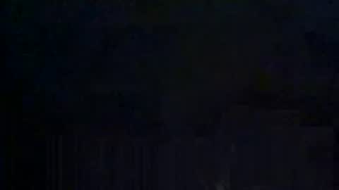 Snapshot of fffjj021 chatting on December 21, 2025, 3:57 am Raised in 90s online show from December 21, 2025, 3:57 am