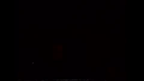 Snapshot of fffjj021 chatting on January 11, 2026, 1:54 am Raised in 90s online show from January 11, 2026, 1:54 am