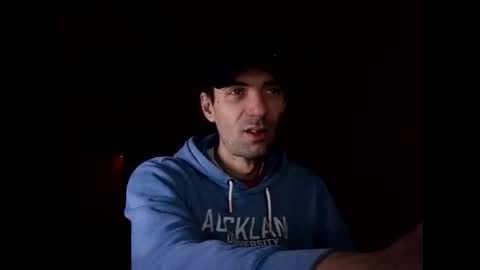 Snapshot of fffjj021 chatting on January 16, 2026, 10:25 pm Raised in 90s online show from January 16, 2026, 10:25 pm