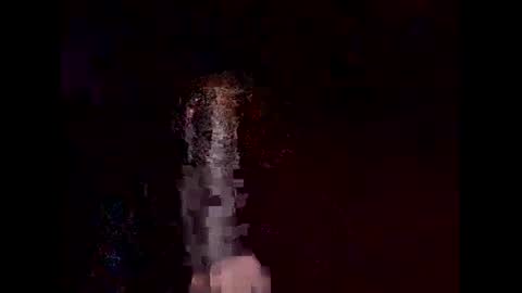 Snapshot of fffjj021 chatting on January 18, 2026, 6:06 am Raised in 90s online show from January 18, 2026, 6:06 am