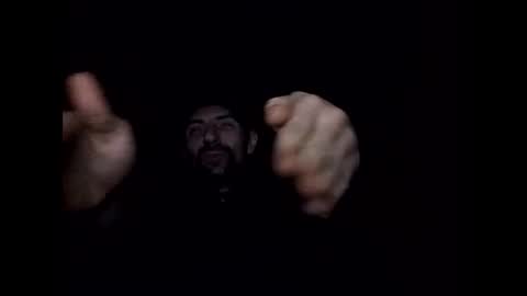 Snapshot of fffjj021 chatting on February 8, 2026, 2:59 am Raised in 90s online show from February 8, 2026, 2:59 am