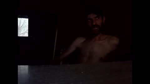 Snapshot of fffjj021 chatting on February 15, 2026, 7:51 am Raised in 90s online show from February 15, 2026, 7:51 am