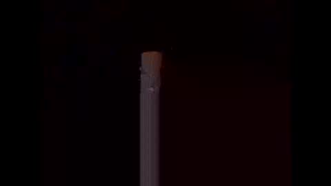 Snapshot of fffjj021 chatting on February 16, 2026, 2:07 am Raised in 90s online show from February 16, 2026, 2:07 am